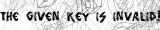 Sicherheitsüberprüfung